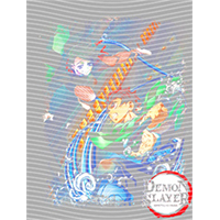 Japanese anime-JP 2151